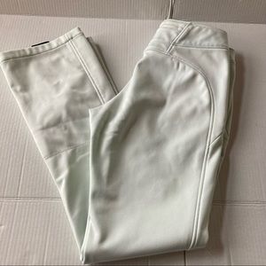Athleta ski Pants Size 4